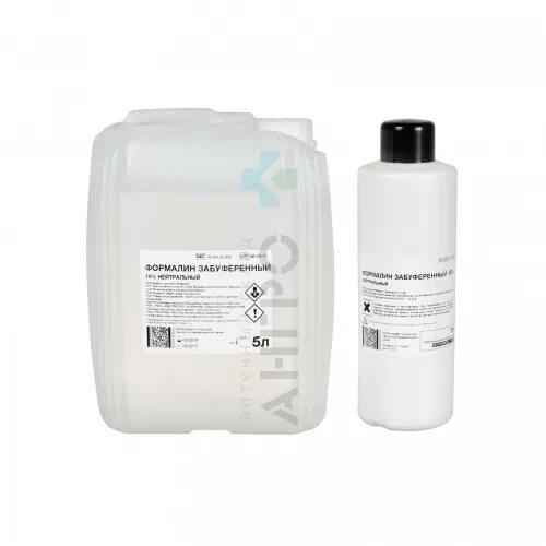 Раствор формалина. Формалин используется для. Использование формальдегида. Формалин дезинфицирующее средство. 40% раствор формалина.