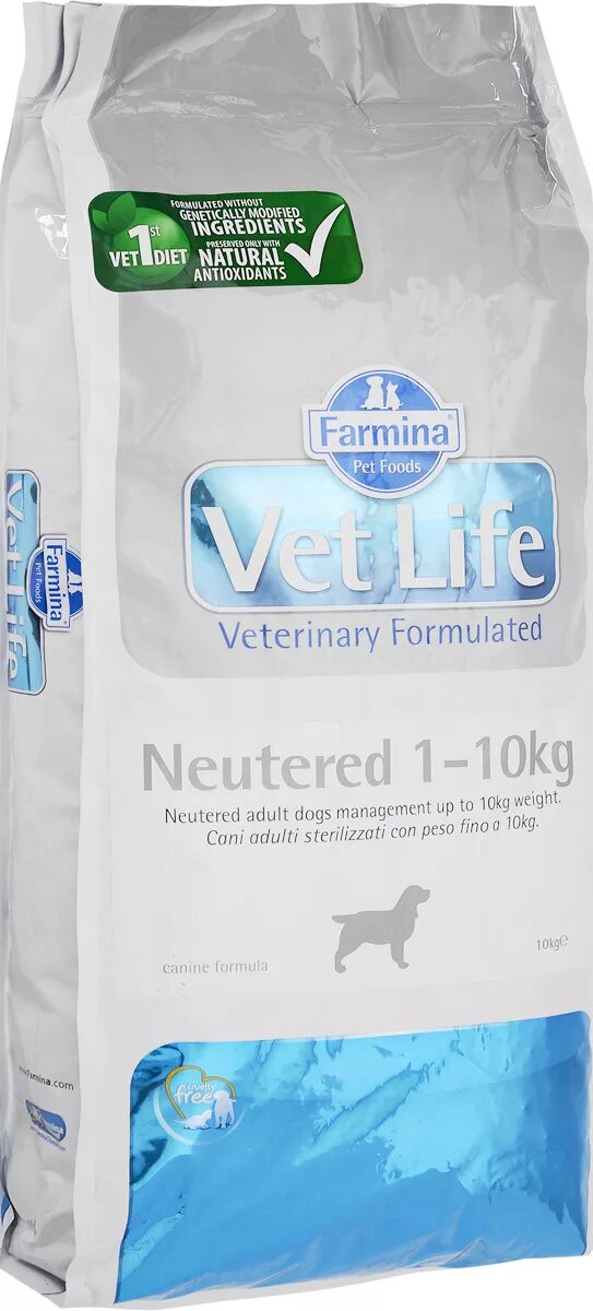 Vet life для котов. Farmina vet Life Struvite для кошек. Farmina vet Life Struvite Management для кошек. Vet Life корм для кошек renal. Farmina Struvite для кошек 10 кг.