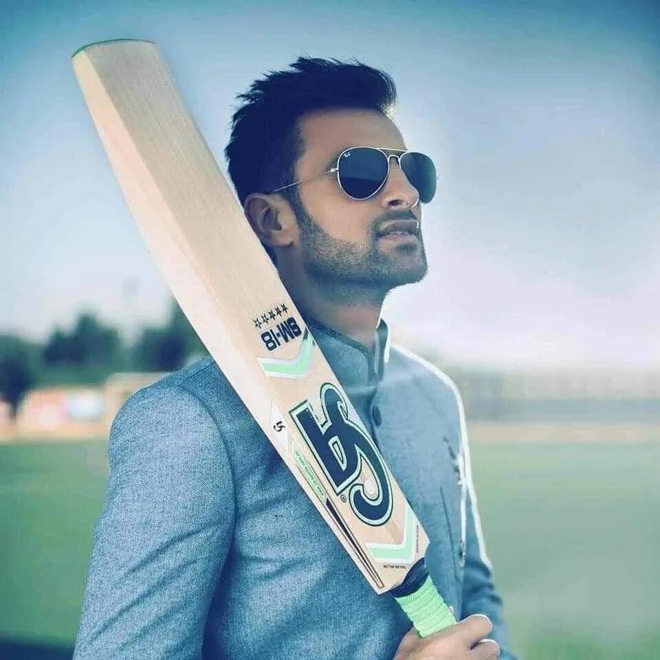 Malik dalgaty. Malik delagty. shoaib. malik &amp; pashano. gaiibri malik.