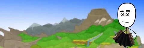 Пикабу игры