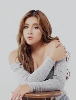 Angeline