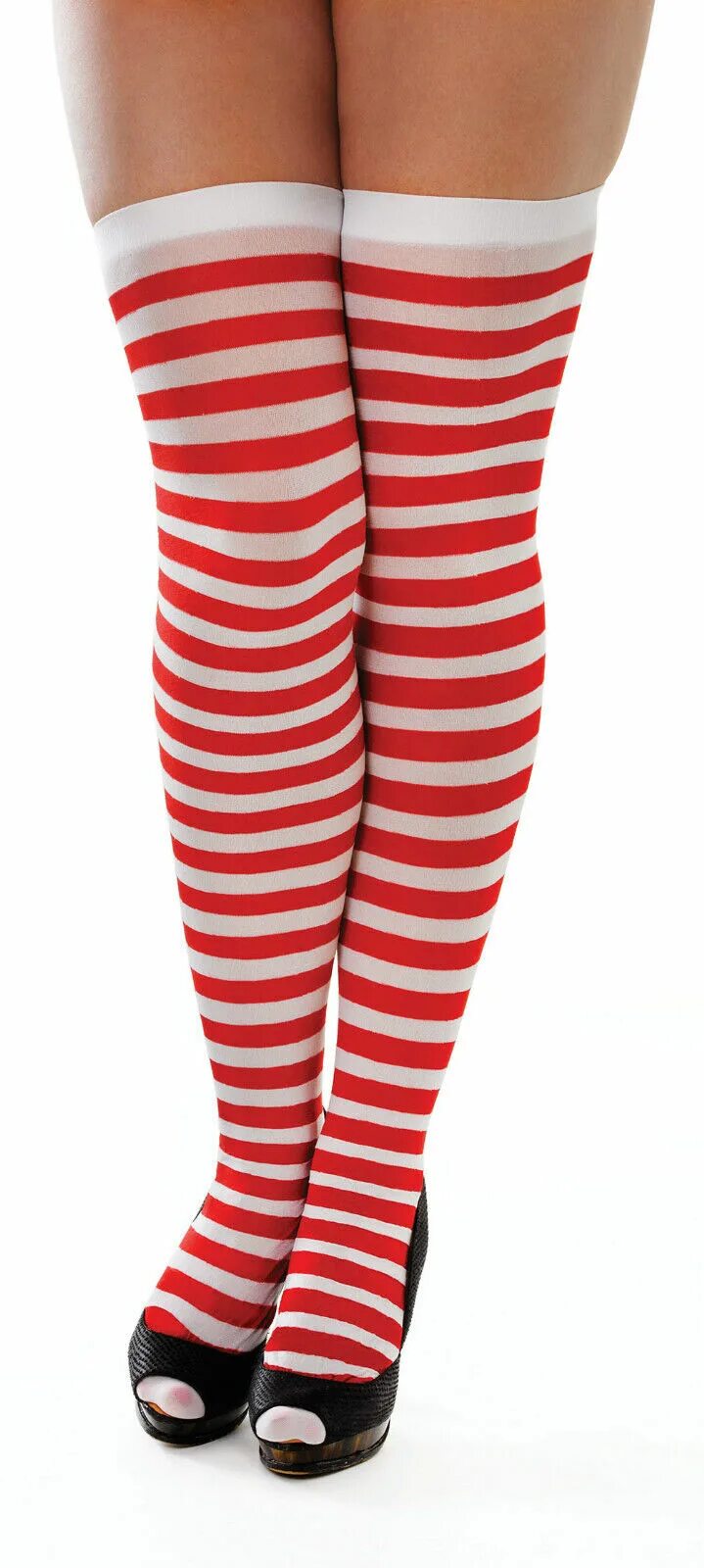 Striped stockings. Чулки в полоску. Чулки в полоску. Полосатые чулки оранжевые. Чулки в полоску.