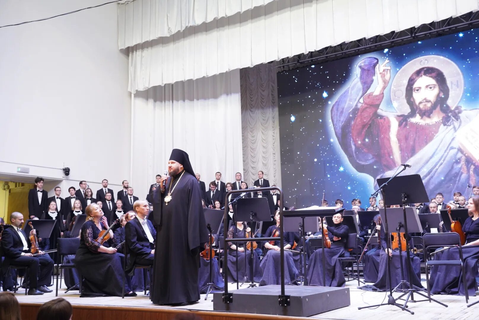 Русская православная церковь. Рождественская оратория участники хора. Оратория митрополита. Оратория митрополита. Оратория митрополита.