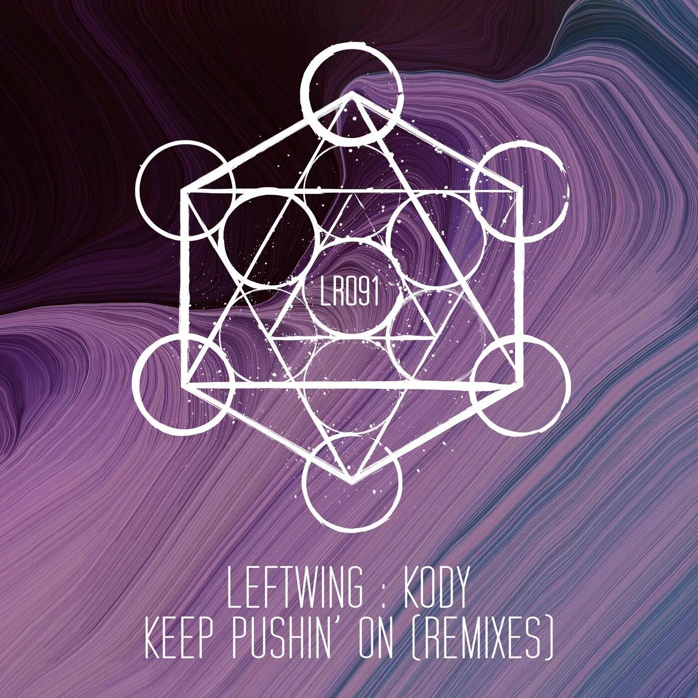 Keep Pushin' on Peter Pavlov Extended Mix Leftwing : kody. Cheel музыка. Leftwing kody keep moving. Lost records. Wallem харизма ramirez pavlov remix