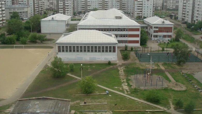 Эл жур 149 школа. Школа номер 149 красноярск. Эл жур 149 школа. 149 школа красноярск директор. Школа 149 красноярск.