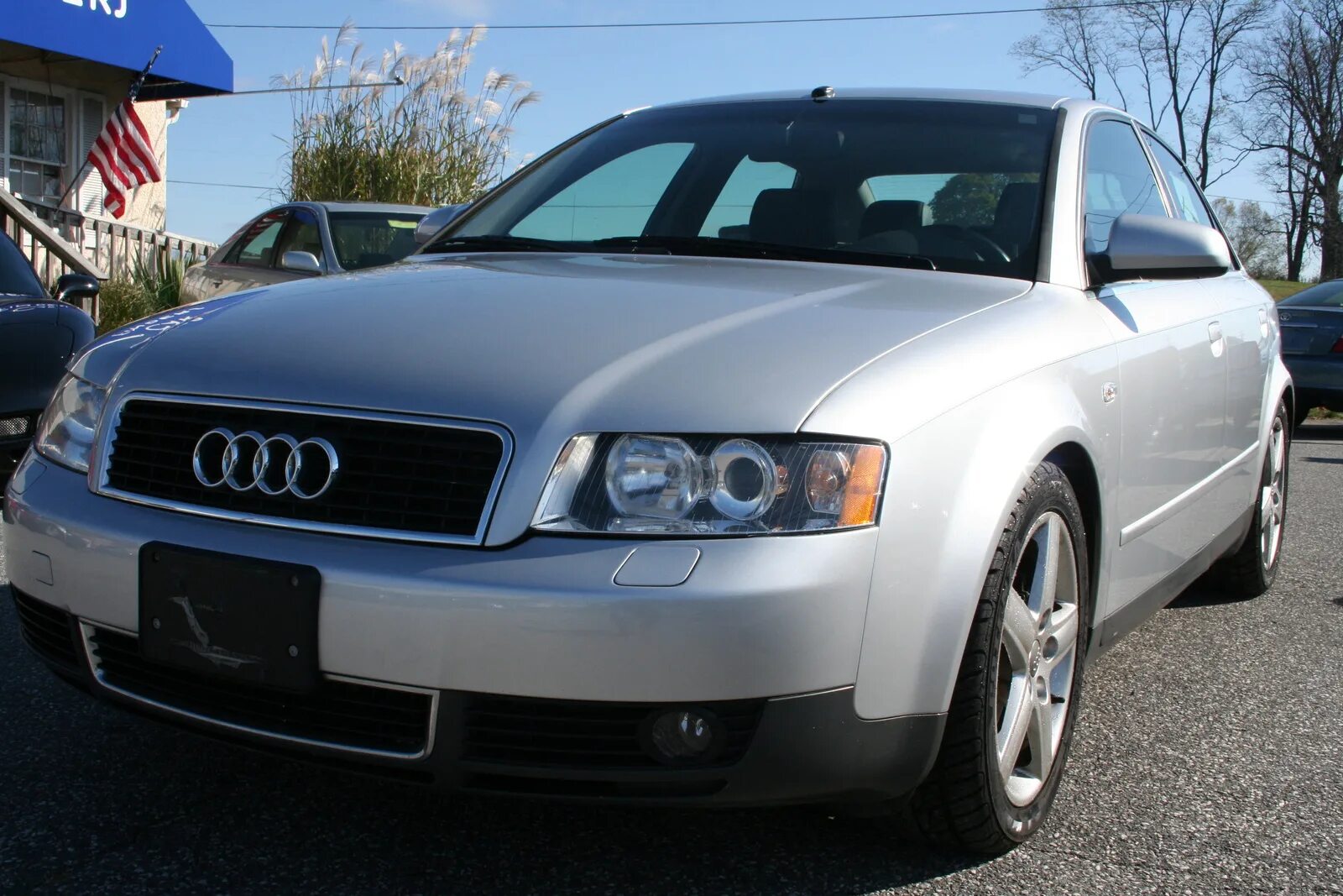 Ауди а4 quattro 2002. Audi a4 2002. Ауди а4 кватро 2002. Audi a6 2002. Купить ауди а6 2002