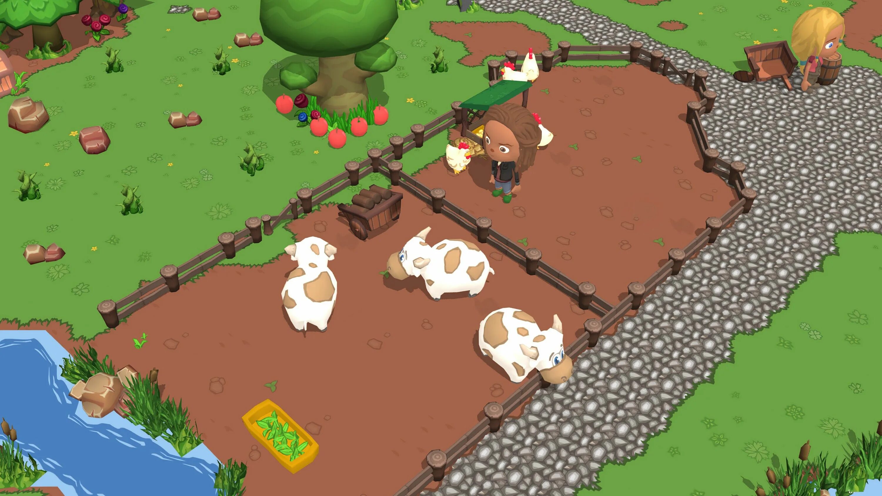 Nintendo Switch игра ферма. Игра Farm for your Life. Игра про ферму на Нинтендо. Игра про ферму на свитч. Nintendo switch farm