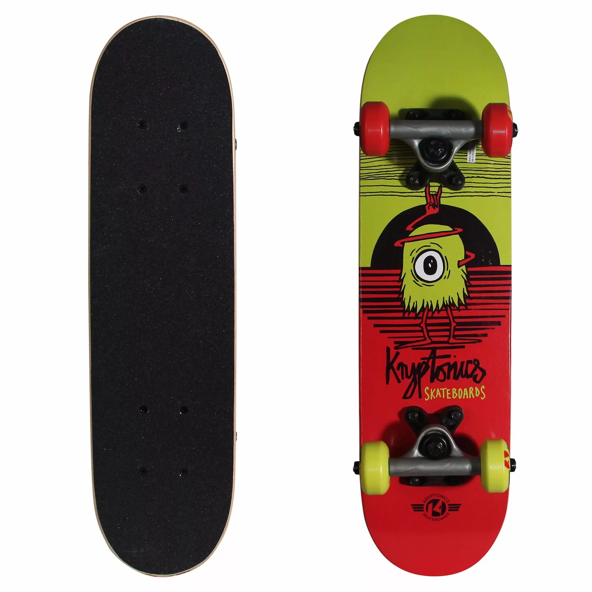 Лонгборд Dogtown Locker Board 24.5. Bravo Sports скейтборд. Kryptonics Skateboard. Скейт доска.