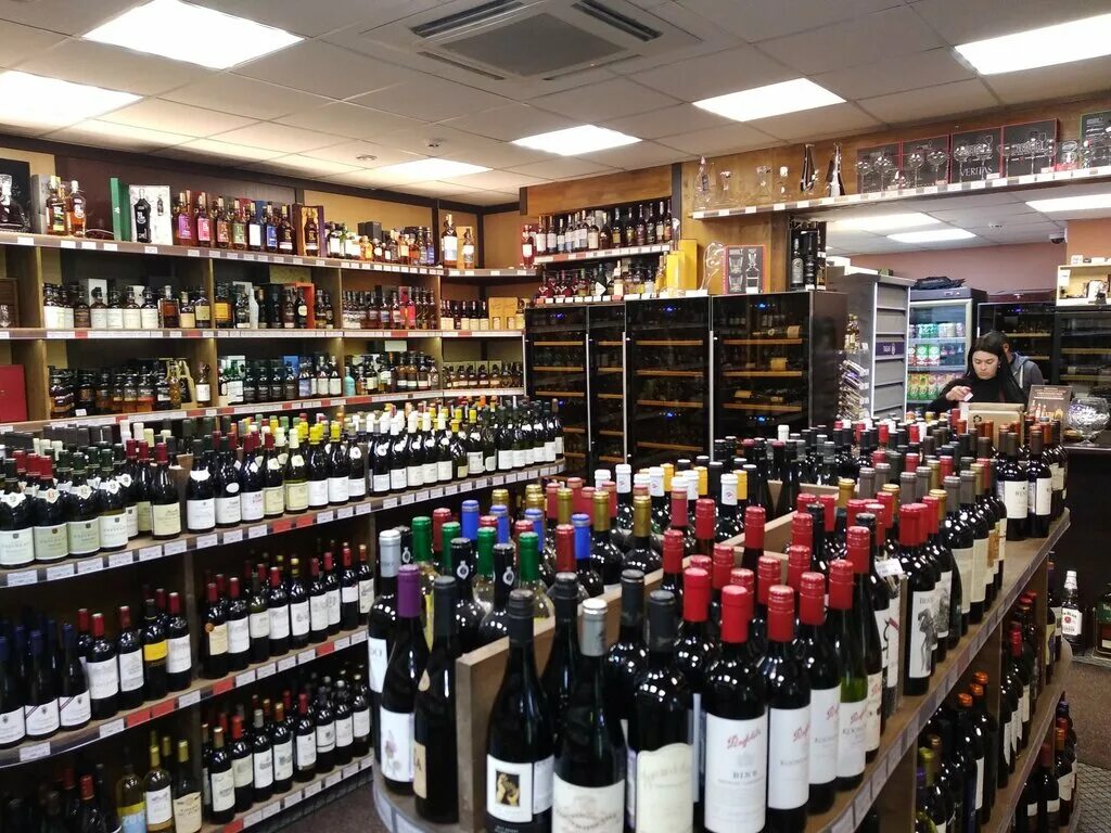 Вайншоппер. Сумка-шоппер stan smith. Вайншоппер. Wine shopper спб. Специализированные магазины алкоголя.