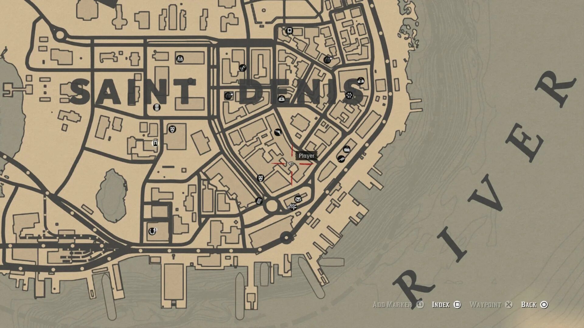 Рдр 2 вампир в сен дени. Ред дед редемпшн 2 вампиры. Вампир в сен дени rdr 2 на карте. Rdr 2 вампир в сен дени. Где вампир в рдр 2.