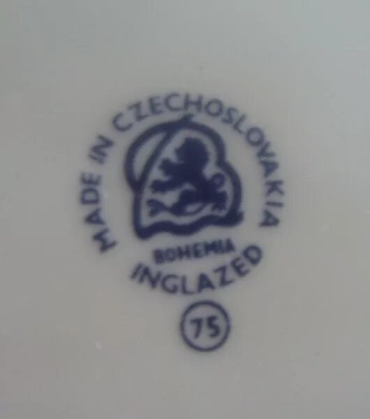 Тхун чешский фарфор клеймо по годам. Посуда czechoslovakia thun клейма. Epiag чешский фарфор клеймо. Bohemia фарфор клеймо по годам. Фарфор чехословакия богемия клеймо по годам.