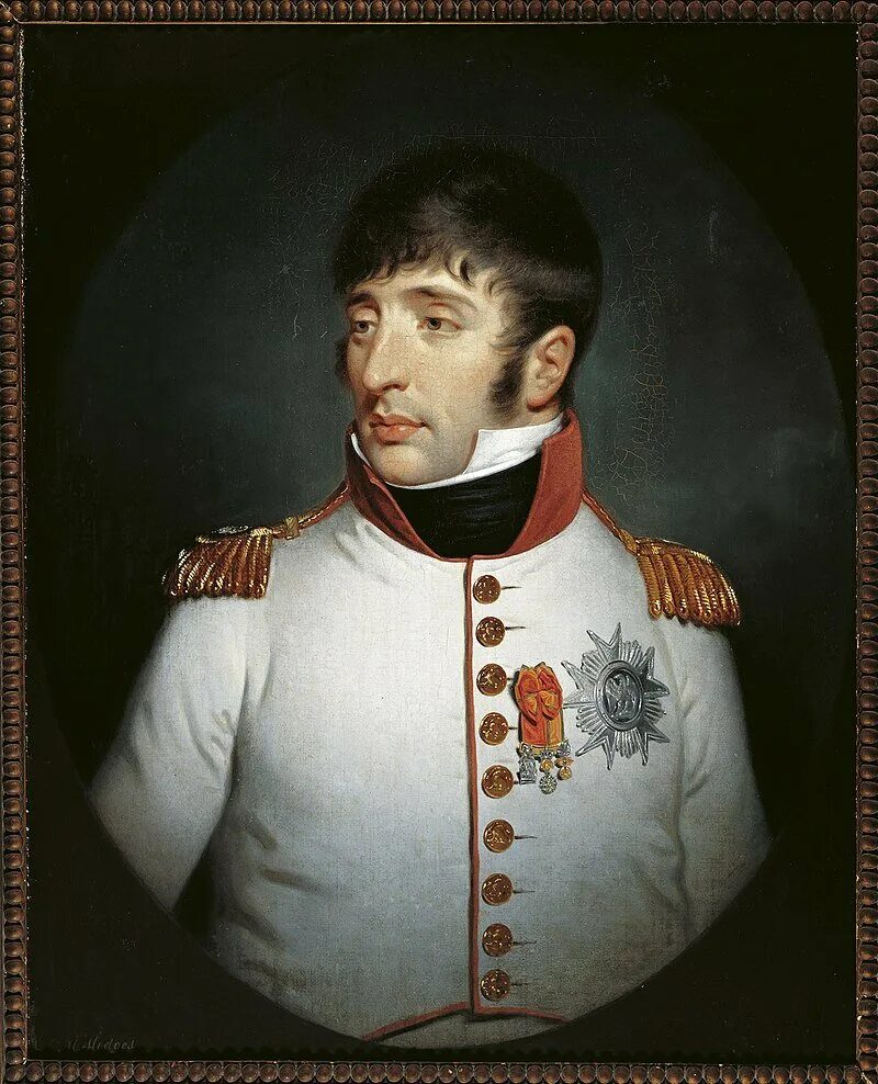 Богарне википедия. Людовик Бонапарт. Луи Наполеон Бонапарт. Король Луи Бонапарт (1778-1846). Луи Бонапарт брат Наполеона.