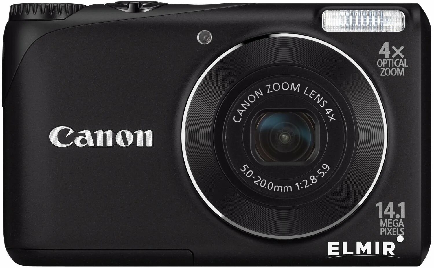 Ситилинк canon. Ситилинк canon. Canon pixma 2540s. Canon powershot a2300. Ситилинк canon.
