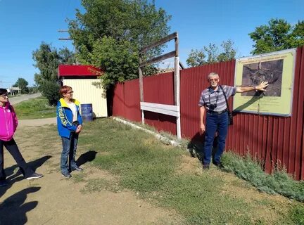 Погода в каменной санарке троицкого