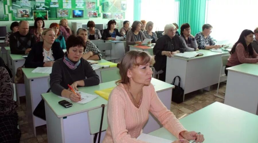 учителя 10 школы арсеньев. управление образования арсеньев. учителя города арсеньев. учителя города арсеньева. арсеньевская сош.