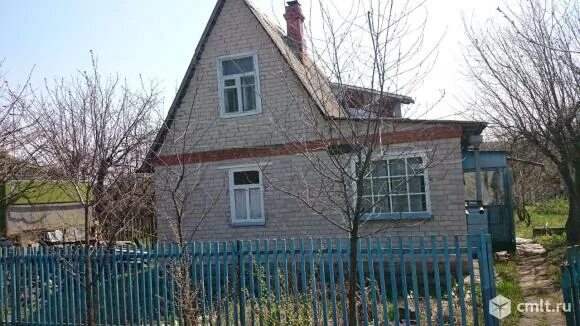 Снт весеннее. Снт весеннее. Калининград снт рассвет 3-я садовая улица 342 сады балтии. Снт весеннее. Снт весеннее.