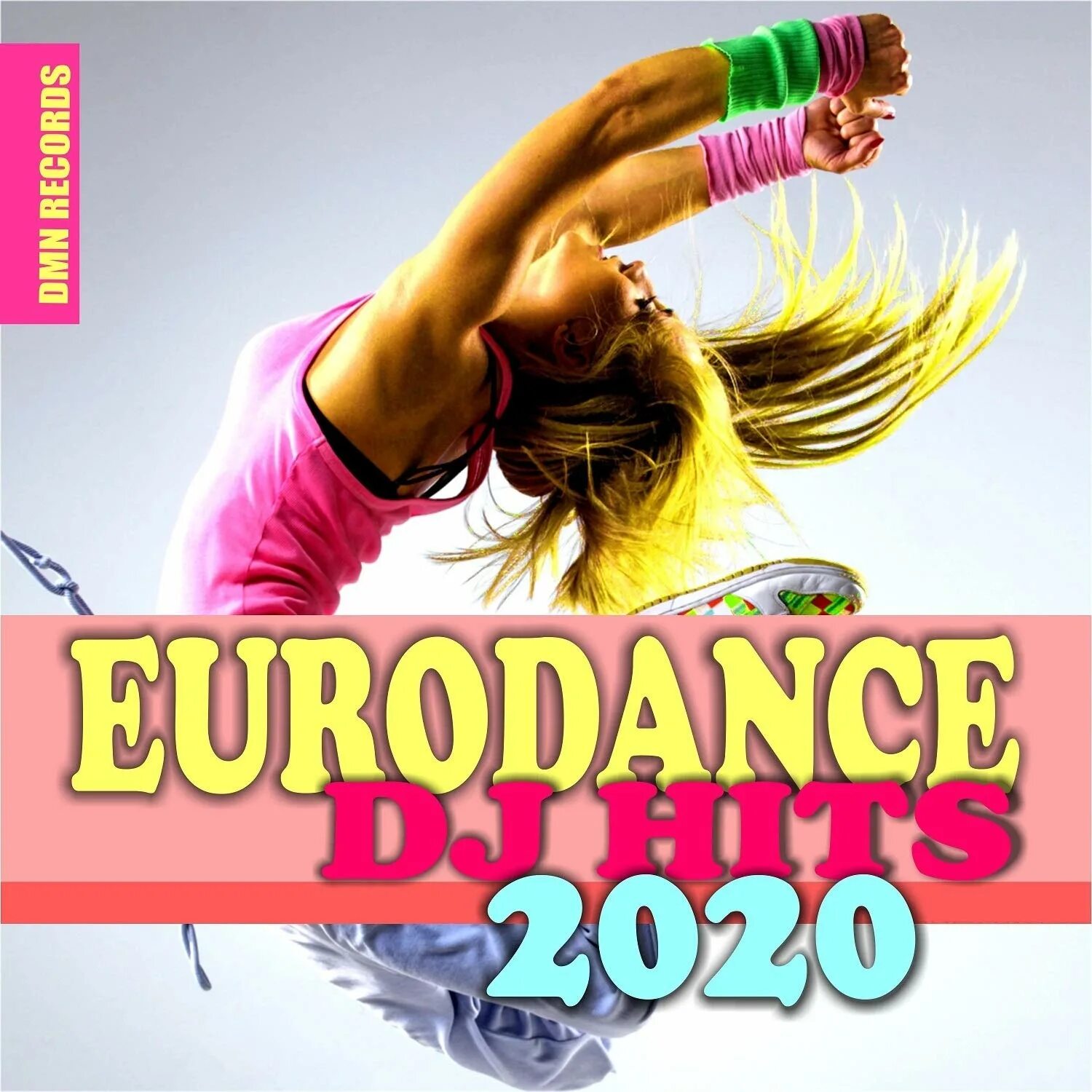 Новинки евродэнс свежие. Eurodance DJ Hits 2020. Евродэнс сборник. Евроденсер 2020. Евродэнс  новое.