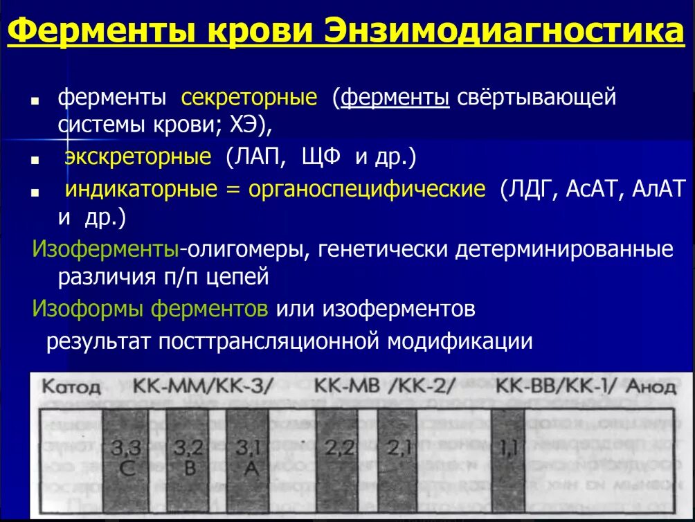 Концентрация ферментов и активность ферментов. Индикаторные ферменты сыворотки крови. Ферменты плазмы крови, энзимодиагностика.. Секреторные и экскреторные ферменты плазмы крови. Ферменты сыворотки крови секреторные индикаторные.