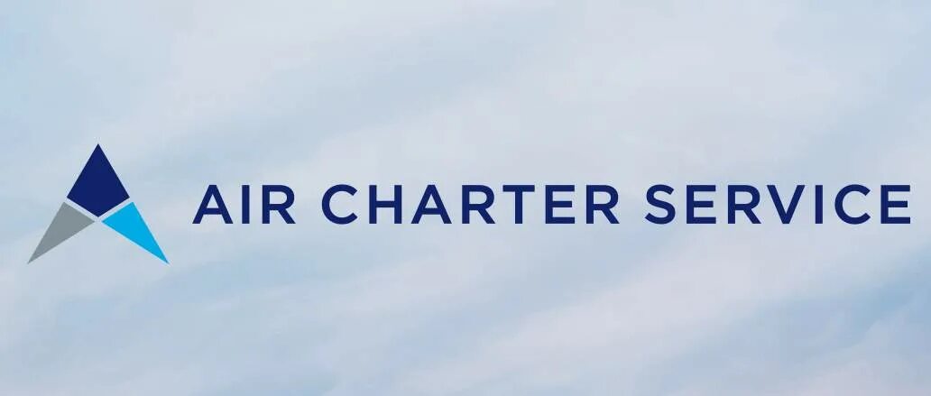 Эйр чартер. Логотип Charter Group. A Charter service. ТОО авиационный чартерный сервис Казахстан.
