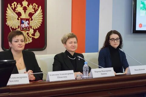 Куми дмитров