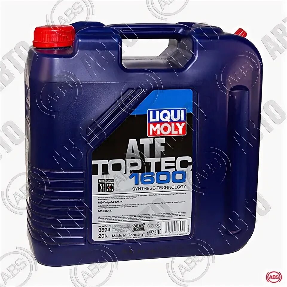 Liqui moly 1800. Liqui Moly Top Tec ATF 1600. ATF 1600 Liqui Moly. ATF 1800 Liqui Moly. 1600 Liqui Moly.