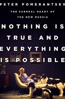 Is everything read