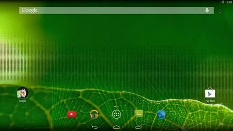 Операционной системе android 4 2