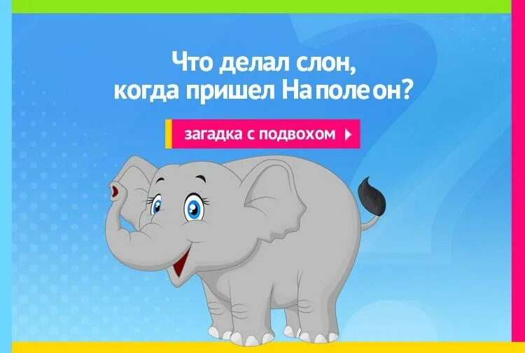 Ребус наполеон. Загадка наполеон. Загадка что делал слон когда пришел наполеон. Загадка наполеон. Что делал слон когда пришел наполеон.