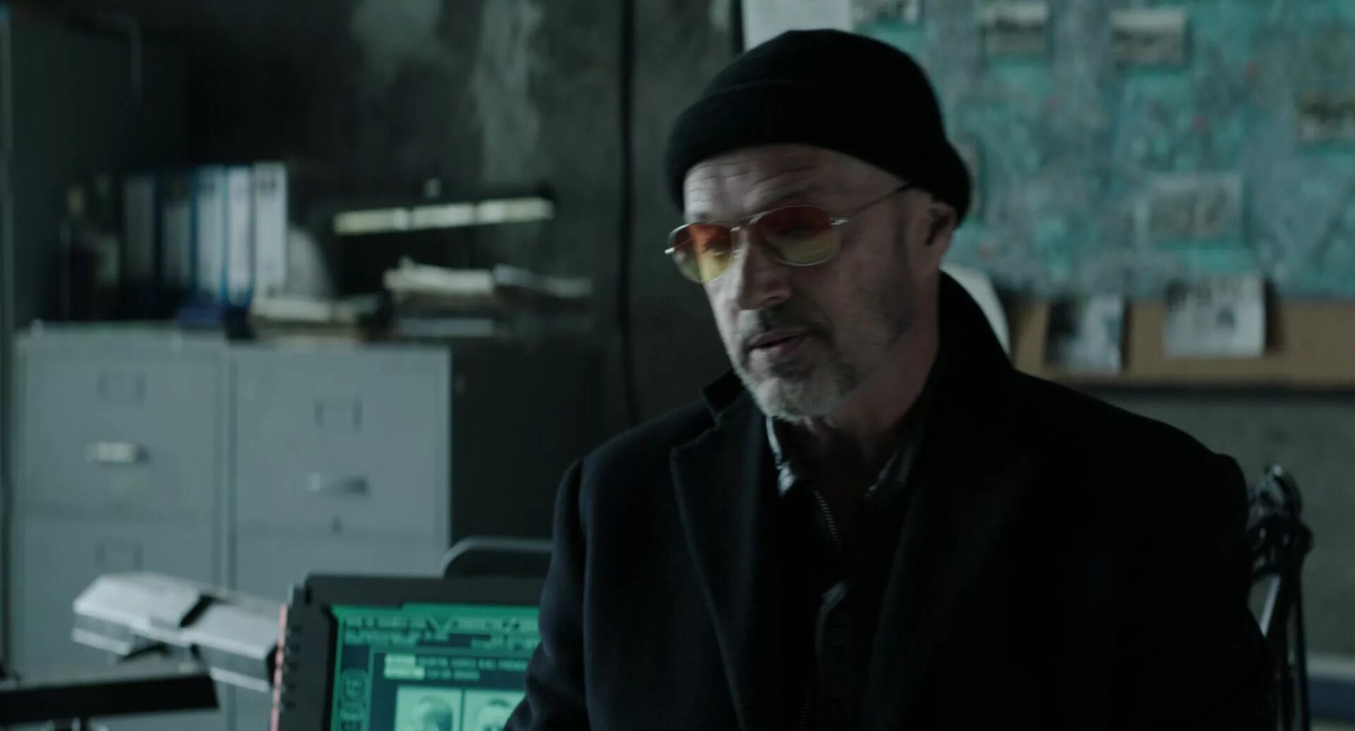 Отряд зеро. Сектор «зеро». Полиция будущего сериал. Полиция будущего сериал 2016. Полиция будущего.