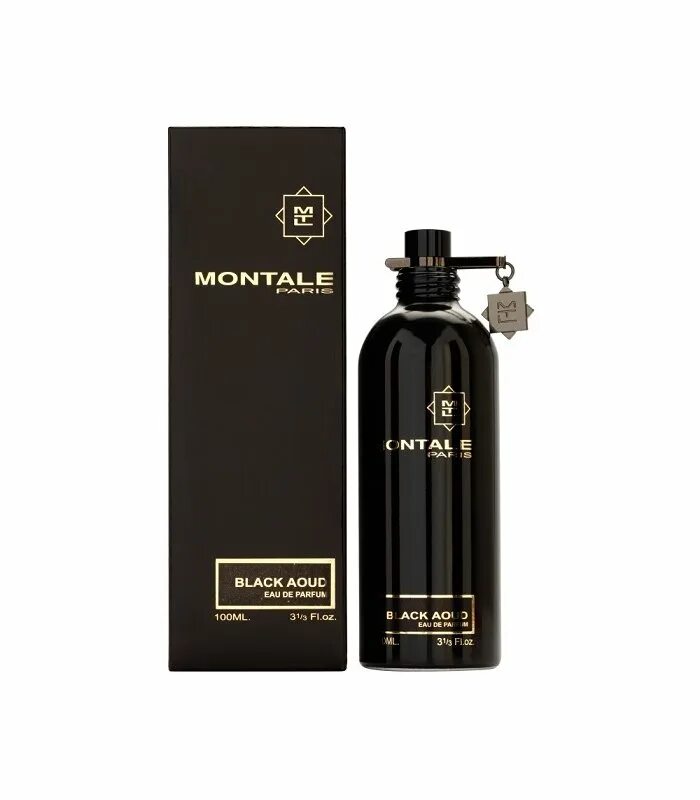 Черный уд. Lm parfums black oud. Черный уд. Lm black oud. Тестер montale black aoud 100ml.