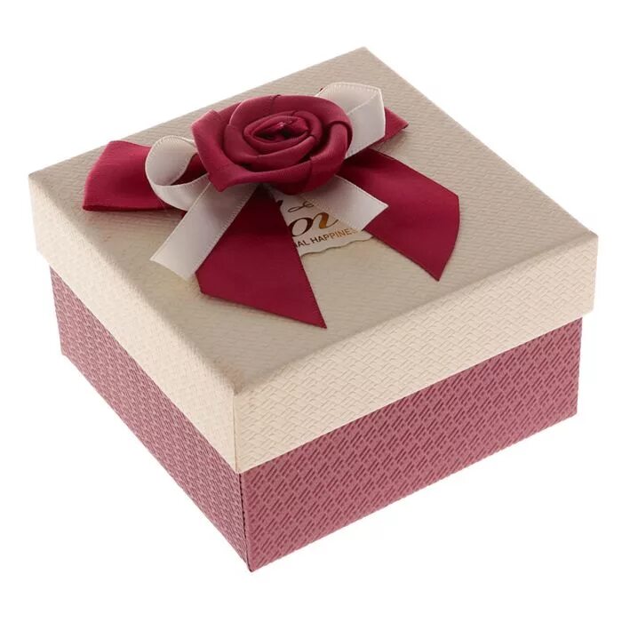 подарочные коробки. красивая коробка для подарка. красивые коробки. коробочка для подарка. красивая подарочная коробочка.