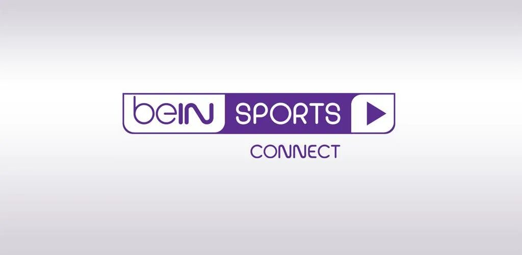 Bein Sports connect. Логотип канала Bein Sports 2. Bein Sport Live. Bein connect fiyat. Sports connect