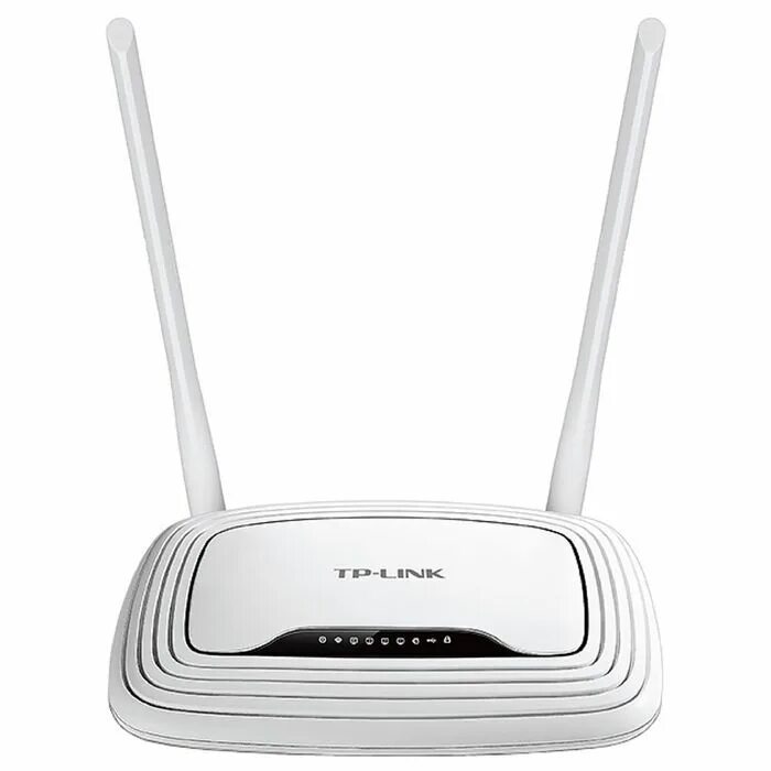 Клиент роутер tp link. Tp-link tl-wr842n. tl-wr842n.