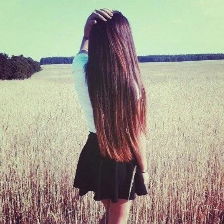 красивые фотографии девушек без лица. девушка без лица. красивые фотографии девушек без лица. девушка сзади. девушка со спины.