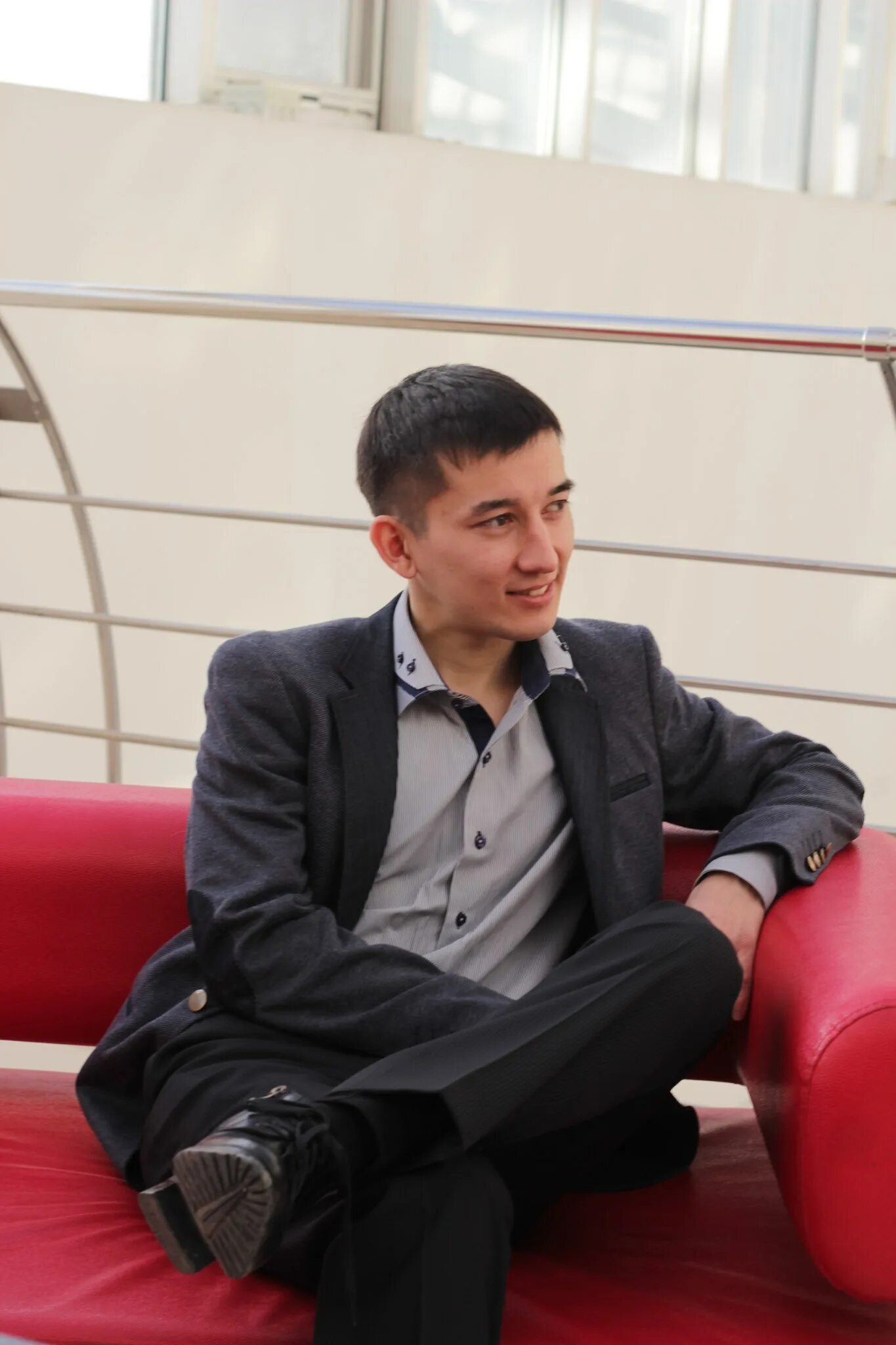 Калимуллин казань. Калимуллин казань. Калимуллин рустем салихзянович. Калимуллин казань. Калимуллин казань.