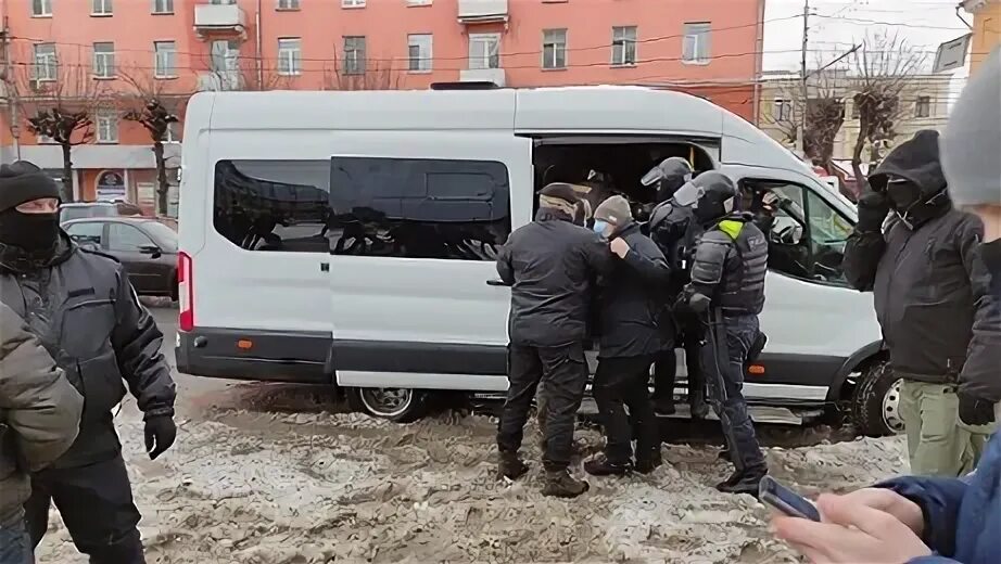 Стрельба в рязани сейчас. Задержание в Рязани сегодня. Момент задержания в Рязани.