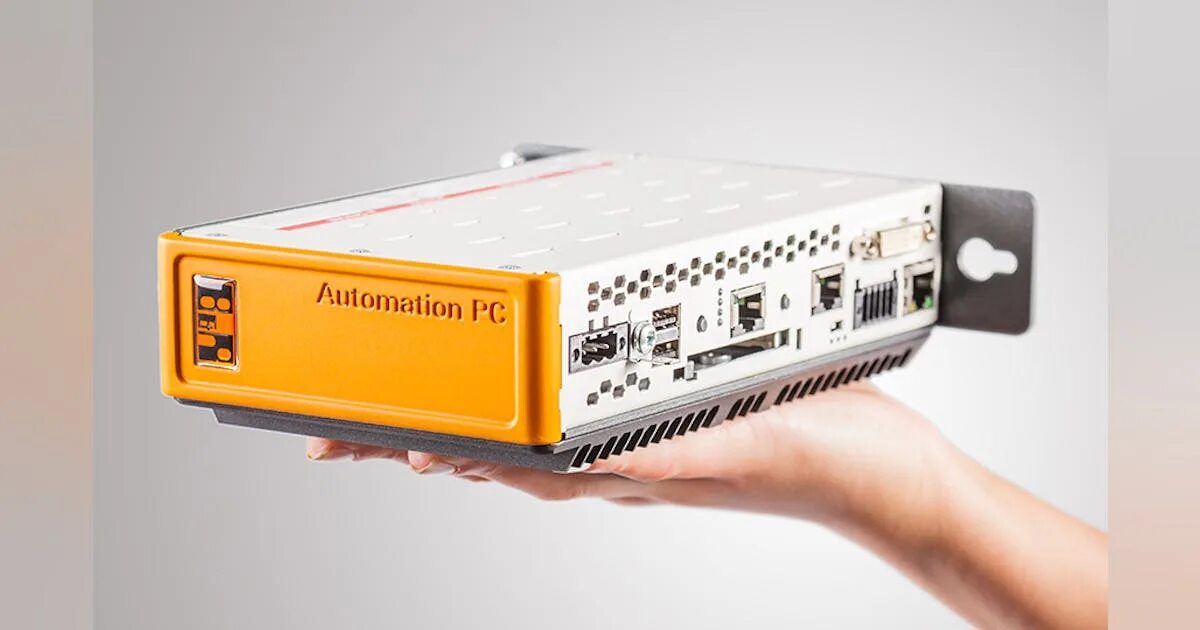 For input automation cs2. Промышленный компьютер apc2100. промышленный компьютер pc-910. b&amp;r automation ppc900. panel pc 2100.