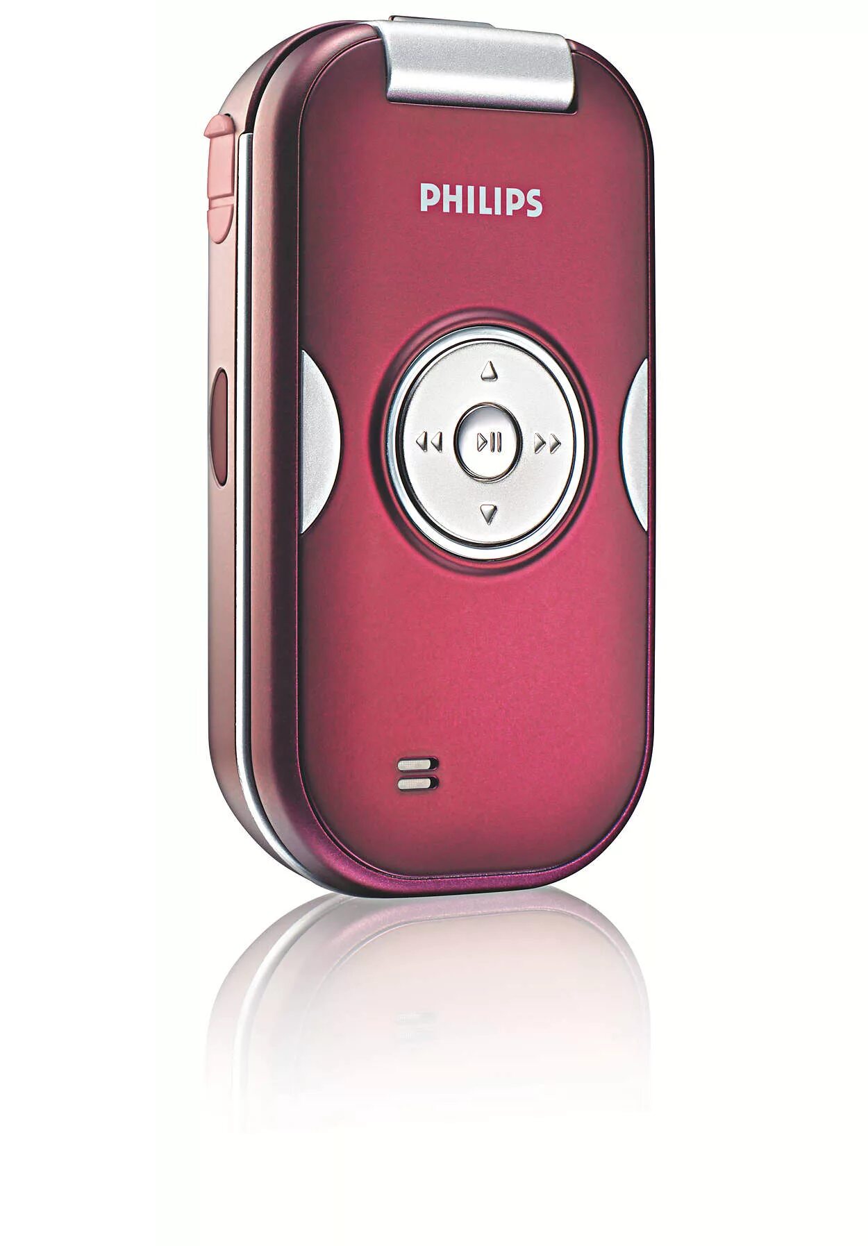 Philips mcm279. Philips минск. Philips минск. Philips минск. Philips airfryer xxl premium.