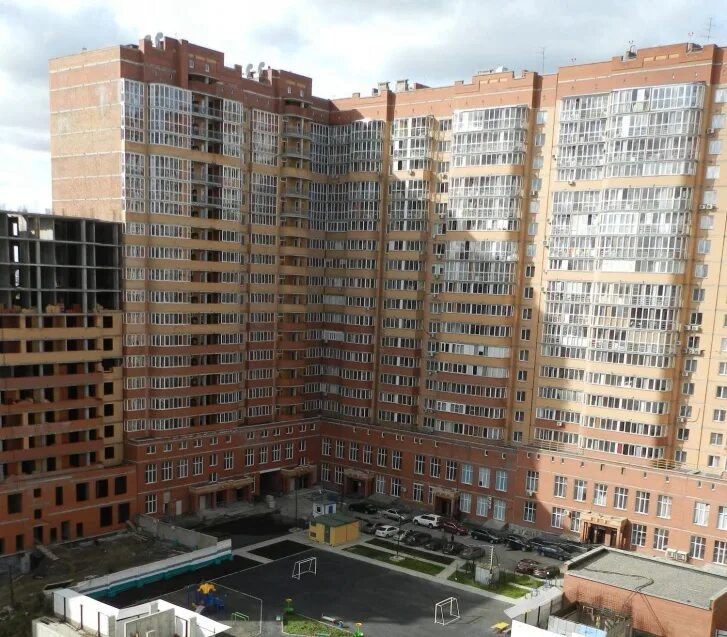 Дуси ковальчук 238 сейчас. Дуси ковальчук 238 новосибирск. Квартиры новосибирск дуси ковальчук 238. Улица дуси ковальчук 238 новосибирск. Дуси ковальчук 238 долгострой.