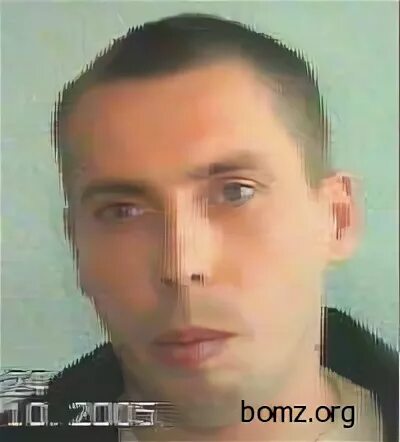 криминальные авторитеты нижнего новгорода. андрей гамлевский нижний новгород. жаринов андрей викторович. криминальные авторитеты нижнего новгорода. виктор жаринов нижний новгород.