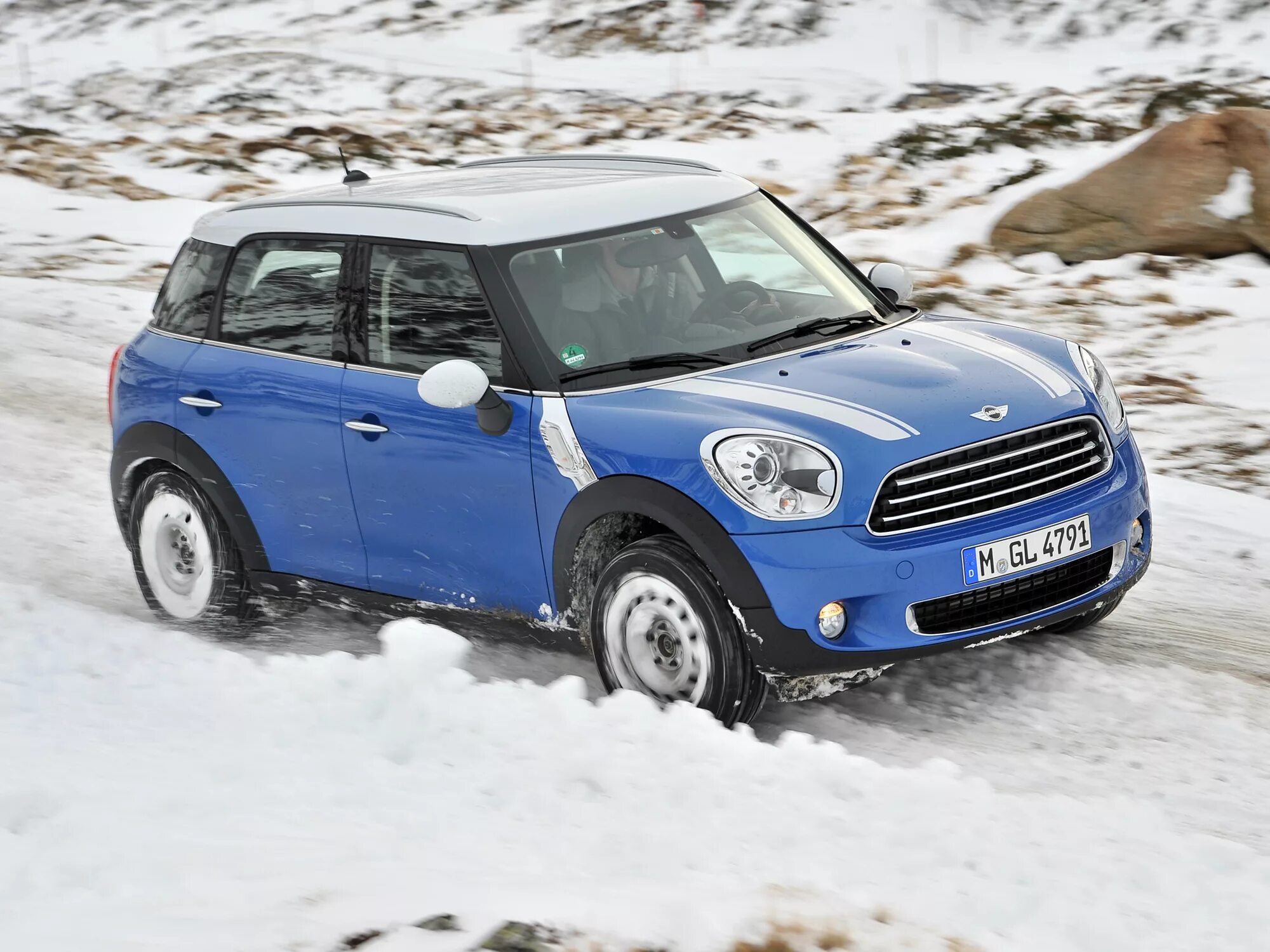 Mini cooper r60. Купер Кантримен. Мини Купер r60. Мини Купер Countryman. Mini Cooper d Countryman.