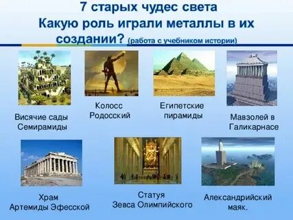 Что можно назвать чудом