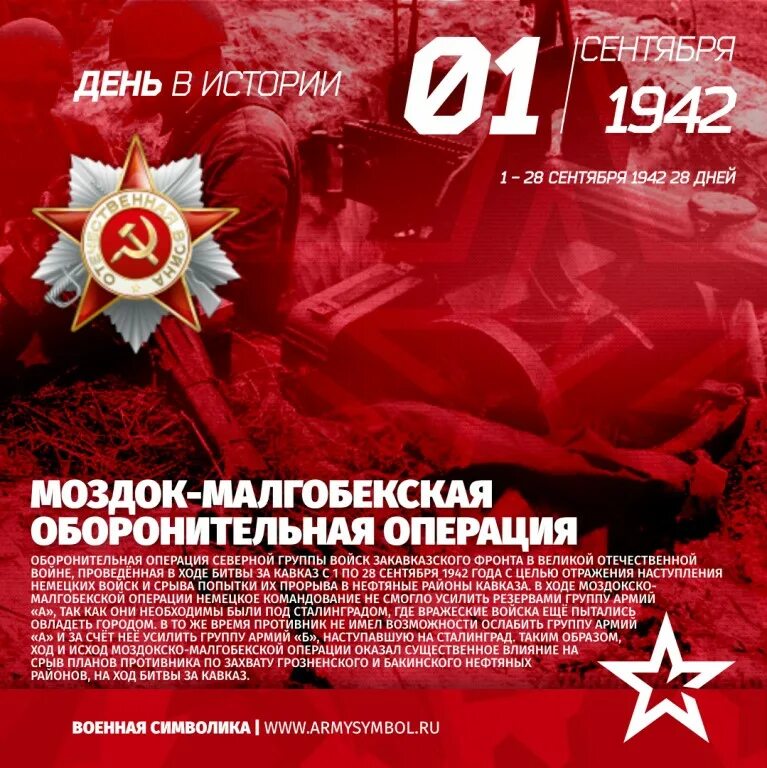 Моздок-Малгобекская операция 1942 оборонительная операция. Моздок-Малгобекская операция 1942. Моздок-Малгобекская оборонительная операция. Моздок-Малгобекская операция. 12 декабря группа войск