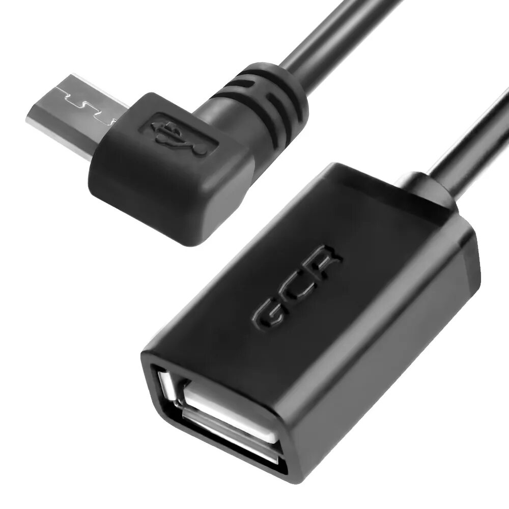 OTG переходник Micro USB USB. Переходник OTG USB2.0. Угловой OTG кабель Micro USB af GCR 1 метр черный адаптер переходник OTG. GCR кабель микро USB 2.0. Адаптер микро usb на usb