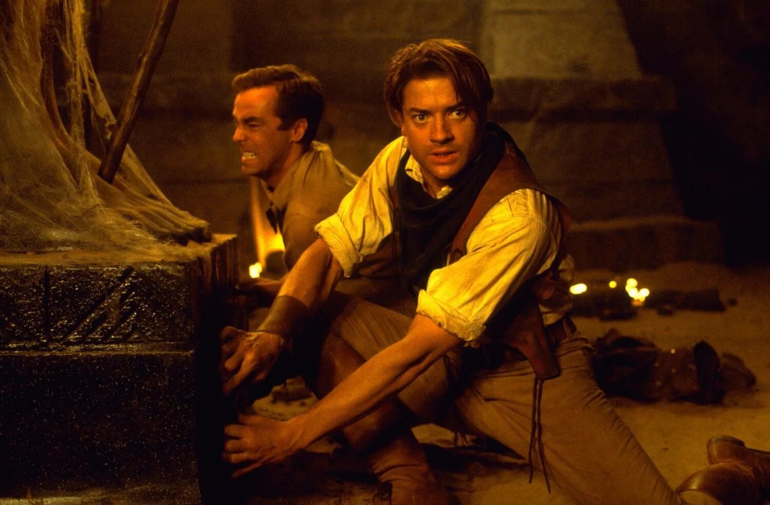 Индиана джонс мумия. Мумия содержание. Мумия фильм 1999. Мумия содержание. Мумия фильм 1999 имхотеп.