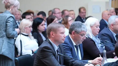 Вккс краснодарского