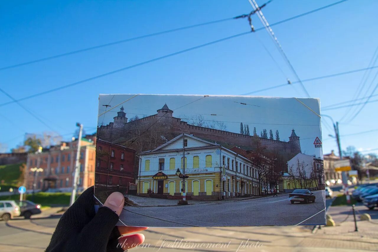 Жмурки нижний новгород. Жмурки Церковь Нижний Новгород. Жмурки места съемок в Нижнем Новгороде. Места из Жмурок Нижний Новгород.