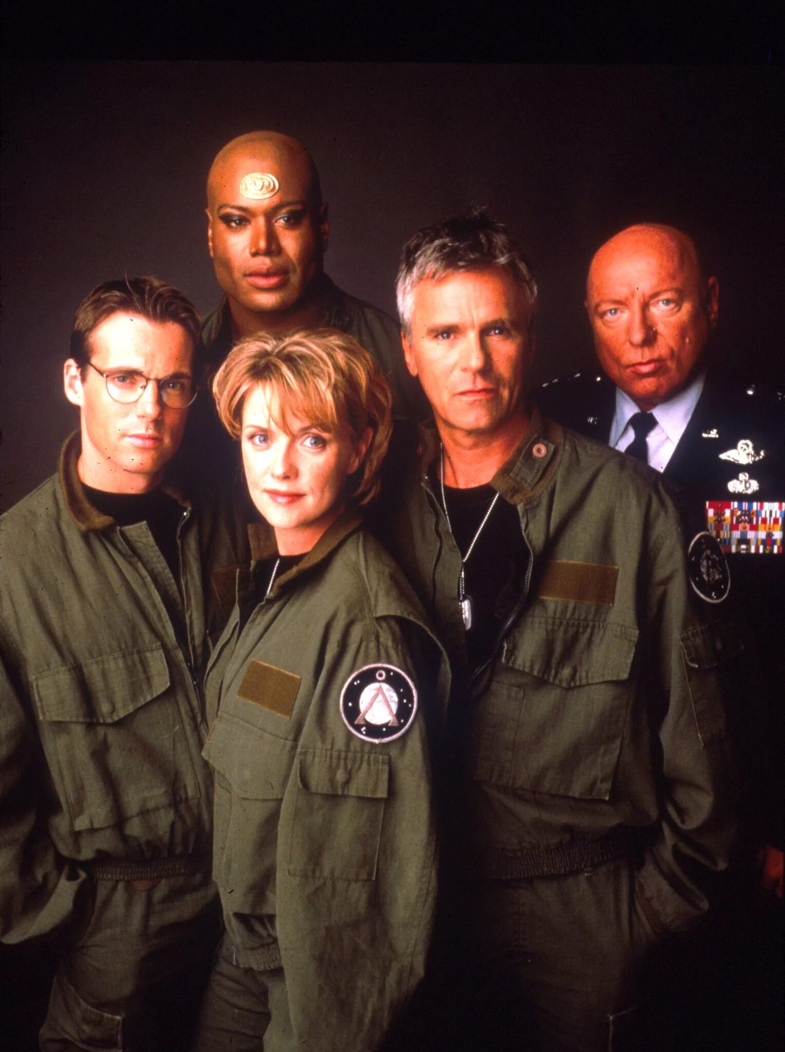 Звездные врата. Отряд Звездные врата 1 отряд. Звездная врата SG-1. Stargate sg 1