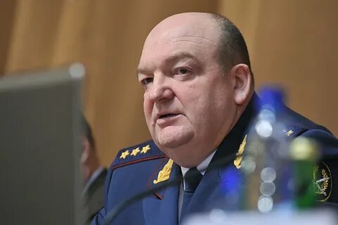 Гостев