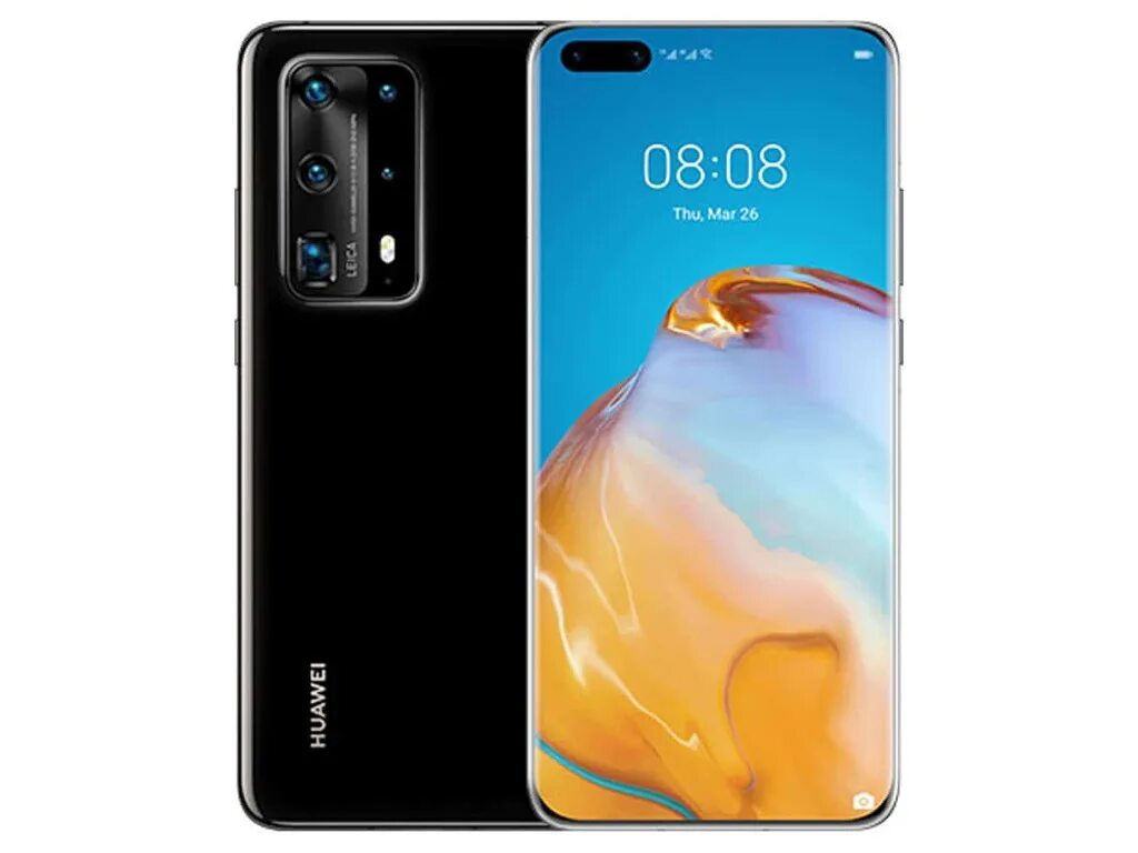 Huawei p60 цена